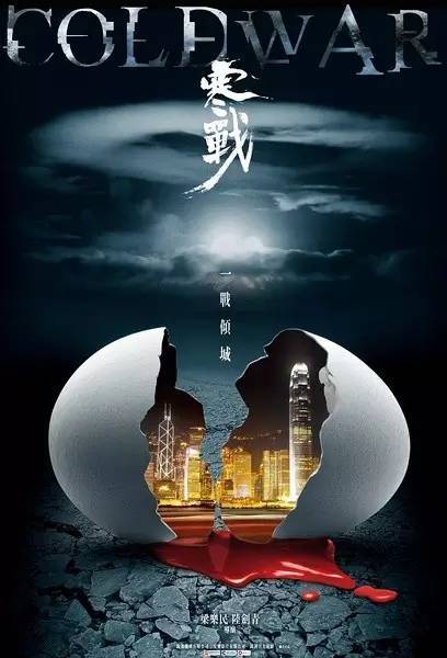 浸会圣经学院学位证办理