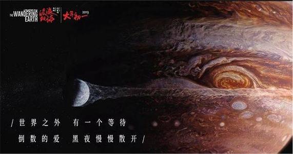 精仿原单卡地亚蓝气球系列W6920008腕表