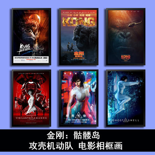 军校毕业没有学位证怎么补救
